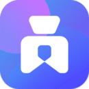 爱拍视频app免费版