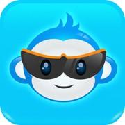 酷猴游戏盒子手机版下载