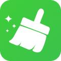 垃圾清理大师安卓版app