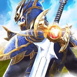 大天使之剑修改版单机