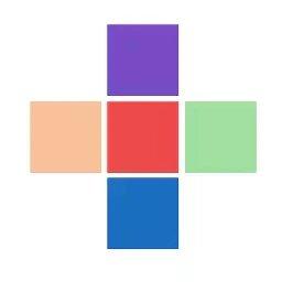 长图拼接手机版