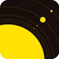 魅族小组件kwgt最新版