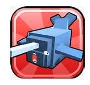 合成动物最新版