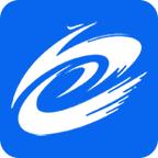 包头首发手机客户端