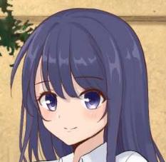 私立NPC学校汉化下