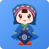 政协智慧党建平台app最新版