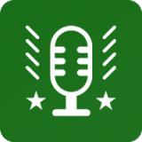 安果文字转语音安卓版