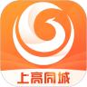 上高同城招聘网app安卓版