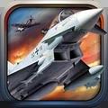 血战长空大国崛起游戏