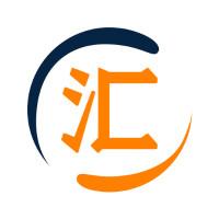 题库汇app最新版