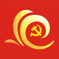 江海e家app安卓版