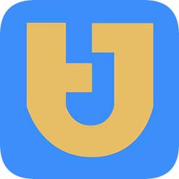 天津医保(金医宝)网上缴费app安卓版