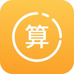 满分口算app最新版