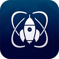 租号玩手游上号器手机版