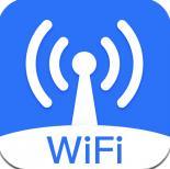 飞鸟无线wifi万能管家app安卓版