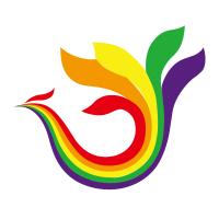 我的银川app最新版2024