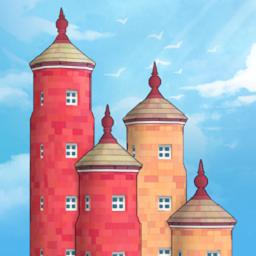 水乡小镇安卓版