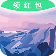 超然动态壁纸app官方版