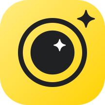 视频美颜专家最新版