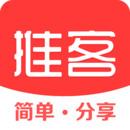 苏宁推客最新正版