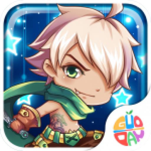 佣兵冲冲冲手机版