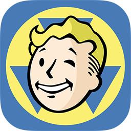 辐射避难所修改版无限箱子瓶盖