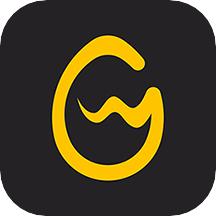 掌上WeGame安卓版最新版本