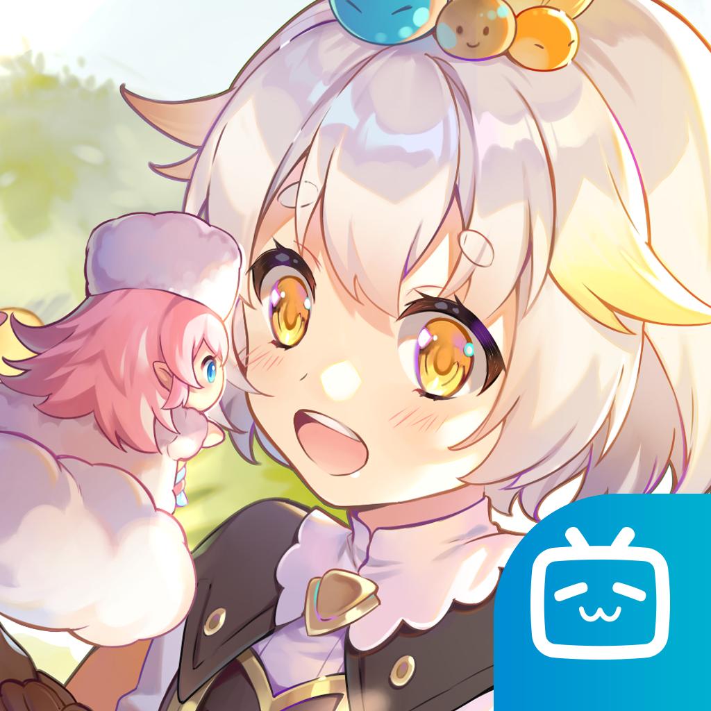 诺弗兰物语无限魔晶