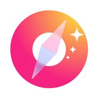 妙趣浏览器app手机版