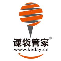 课袋管家平台安卓版