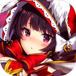 童话前线安卓版