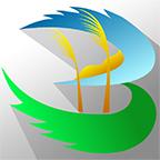 博湖好地方app最新版