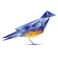 悦读大兴app最新版