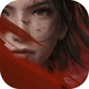 一梦江湖百度官方