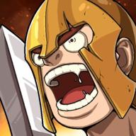 召唤部族官网版