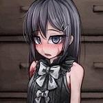 希尔微奴隶生活冷狐