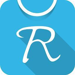 软天空破解游戏盒子旧版本