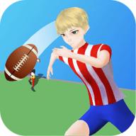 超级传球大师游戏安卓版app