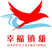 幸福镇雄同城外卖app官方版