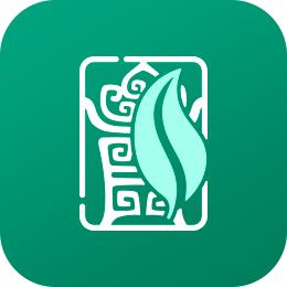 黔彩通零售app安卓版