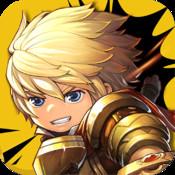 混沌之理修改版