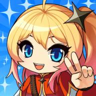 松饼故事中文汉化版