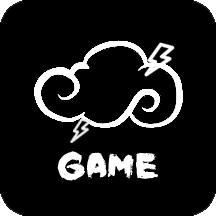 闪云游戏app最新版