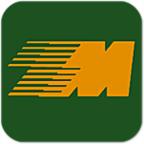 智慧郑煤最新版本