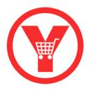 义学街苹果IOS版