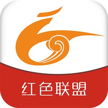 多彩鹿泉手机台