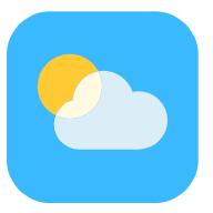 小源天气app最新版