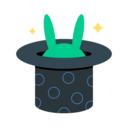 佐糖玩图app安卓版