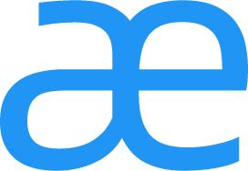 音标且单词手机客户端