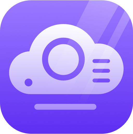 一键投屏神器app